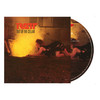 PRE-ORDER - Ratt 'Out Of The Cellar' CD Digipack - RELEASE DATE 14th August 2026