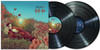 PRE-ORDER - Sigh 'Goh-Ka' 2LP Black Vinyl - RELEASE DATE 4th September 2026
