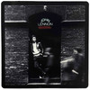 John Lennon 'Rock 'n' Roll Album' Sticker