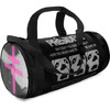President 'Conclave' Rocksax Duffle Bag