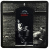 John Lennon 'Rock 'n' Roll Album' Printed Patch