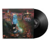 PRE-ORDER - Korn 'The Serenity of Suffering' LP Black Vinyl - RELEASE DATE 31st July 2026