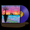 Stereophonics 'Kind' LP Purple Vinyl
