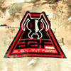 PRE-ORDER - Alien Ant Farm 'ANThology' (25th Anniversary) 2LP Black Vinyl - RELEASE DATE 31st July 2026
