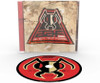 PRE-ORDER - Alien Ant Farm 'ANThology' (25th Anniversary) CD - RELEASE DATE 31st July 2026