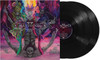 PRE-ORDER - Mastodon 'Marrow Deep' 2LP Black Vinyl - RELEASE DATE 28th August 2026