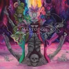 Mastodon 'Marrow Deep' 2LP Black Vinyl