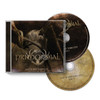 Primordial 'Live In New York City' 2CD