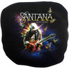 Santana 'Sentient' Sticker