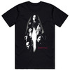 Evanescence 'Canada Tour '24 Photo' (Black) T-Shirt