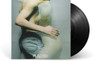 Placebo 'Sleeping With Ghosts' LP Black Gatefold Vinyl