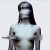 Placebo 'Meds' LP Black Gatefold Vinyl