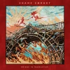 Shane Embury 'Bridge To Resolution' CD Jewel Case