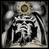 PRE-ORDER - Behemoth 'The Shit Ov God' LP Gold Vinyl - RE;LEASE DATE 2nd October 2026