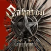 Sabaton 'The Last Stand' (10th Anniversary) CD/DVD Digibook