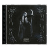 PRE-ORDER - Eivør 'Tungl' CD Jewel Case - RELEASE DATE 16th October 2026