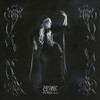PRE-ORDER - Eivør 'Tungl' LP Crystal Clear Vinyl - RELEASE DATE 16th October 2026