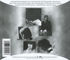 The Rolling Stones 'The Rolling Stones, Now!' (Mono) CD
