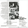 The Rolling Stones 'Out Of Our Heads' (US Version/Limited Japan SHM-CD/Mono) CD