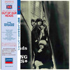 The Rolling Stones 'Out Of Our Heads' (UK Version/Limited Japan SHM-CD/Mono) CD