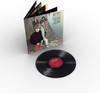 The Rolling Stones 'Big Hits (High Tide & Green Grass)' (US Mono) LP Black Vinyl