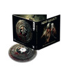 PRE-ORDER - Amon Amarth 'The Allfather Awakens' CD - RELEASE DATE 2nd October 2026