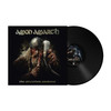 PRE-ORDER - Amon Amarth 'The Allfather Awakens' LP 180g Black Vinyl - RELEASE DATE 2nd October 2026