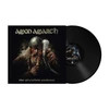 Amon Amarth 'The Allfather Awakens' LP 180g Black Vinyl