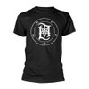 Lord Ahriman 'Sigil' (Black) T-Shirt