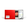 PRE-ORDER - Nine Inch Nails, Boys Noize 'Nine Inch Noize' CD - RELEASE DATE 30th October 2026