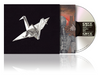 PRE-ORDER - Coldrain 'OPTIMIZE = OPTDEMISE' CD Digipack - RELEASE DATE 25th September 2026