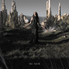 Chelsea Wolfe 'The Dark' CD
