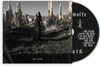 Chelsea Wolfe 'The Dark' CD