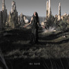 PRE-ORDER - Chelsea Wolfe 'The Dark' LP Black Vinyl - RELEASE DATE 18th September 2026