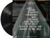 PRE-ORDER - Chelsea Wolfe 'The Dark' LP Black Vinyl - RELEASE DATE 18th September 2026