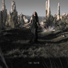 PRE-ORDER - Chelsea Wolfe 'The Dark' LP Forest Green Vinyl - RELEASE DATE 18th September 2026
