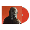 PRE-ORDER - Imminence 'Axis Mundi' CD Digipack - RELEASE DATE 2nd October 2026