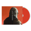 Imminence 'Axis Mundi' CD Digipack