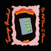 PRE-ORDER - Teenage Fanclub 'Do Not Dare To Dream' LP Opaque Orange Vinyl - RELEASE DATE 9th OCTOBER2026