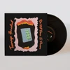 PRE-ORDER - Teenage Fanclub 'Do Not Dare To Dream' LP Black Vinyl - RELEASE DATE 9th OCTOBER2026
