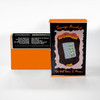 PRE-ORDER - Teenage Fanclub 'Do Not Dare To Dream' Cassette - RELEASE DATE 9th OCTOBER2026