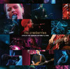 PRE-ORDER - The Cranberries 'Live At The London Astoria II, 1994' 2LP Black Vinyl - RELEASE DATE 4th September 2026