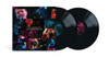 PRE-ORDER - The Cranberries 'Live At The London Astoria II, 1994' 2LP Black Vinyl - RELEASE DATE 4th September 2026
