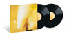 PRE-ORDER - Smashing Pumpkins 'Pisces Iscariot' 2LP Black Vinyl - RELEASE DATE 18th September 2026