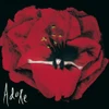 Smashing Pumpkins 'Adore' 2LP Black Vinyl