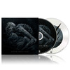 PRE-ORDER - Orbit Culture 'Death Above Life' (Deluxe Edition) 2CD Mediabook - RELEASE DATE DATE 9th October 2026