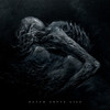 PRE-ORDER - Orbit Culture 'Death Above Life' (Deluxe Edition) 2LP Transparent Sea Blue-Golden Yellow Splatter Vinyl Artbook - RELEASE DATE DATE 9th October 2026