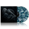 PRE-ORDER - Orbit Culture 'Death Above Life' (Deluxe Edition) 2LP Transparent Sea Blue-Golden Yellow Splatter Vinyl Artbook - RELEASE DATE DATE 9th October 2026