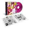 PRE-ORDER - Hole 'Pretty On The Inside' (35th Anniversary) CD - RELEASE DATE 18th September 2026