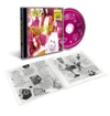Hole 'Pretty On The Inside' (35th Anniversary) CD